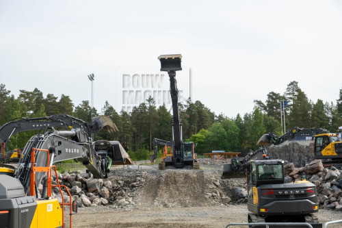 Volvo Days 2026 - 151